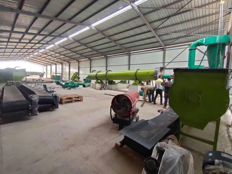 project-07-senegal-2