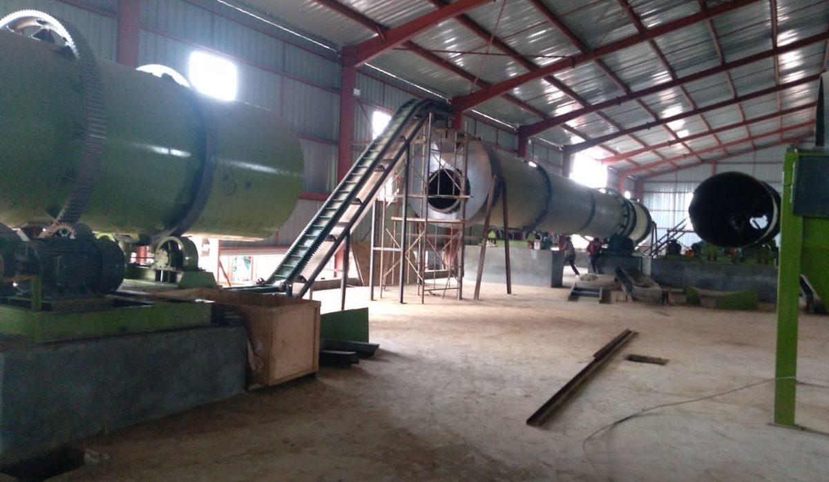 project-08-malawi-2