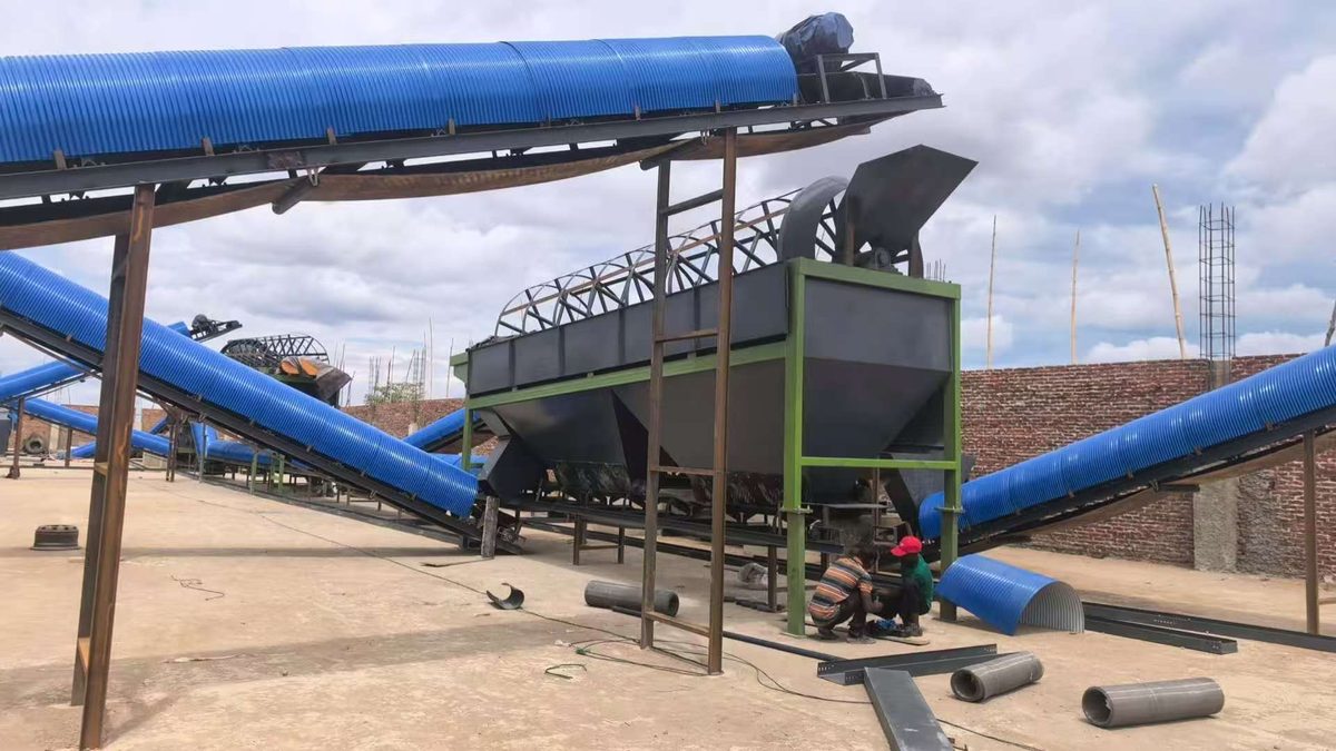 project-11-uzbekistan-2