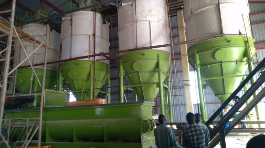 project-13-uzbekistan-2