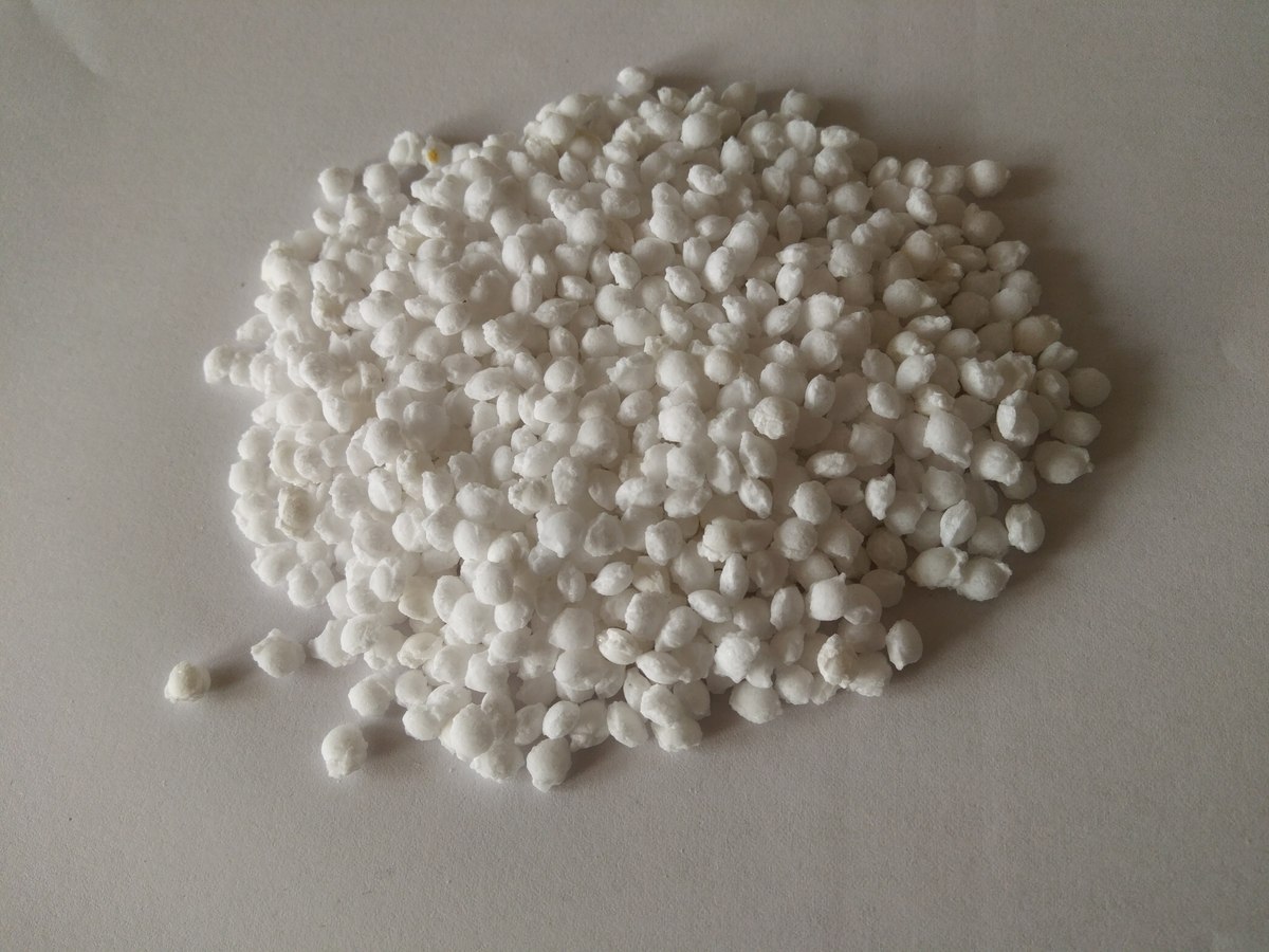 Double-Roller Extrusion Granulator - photo 3