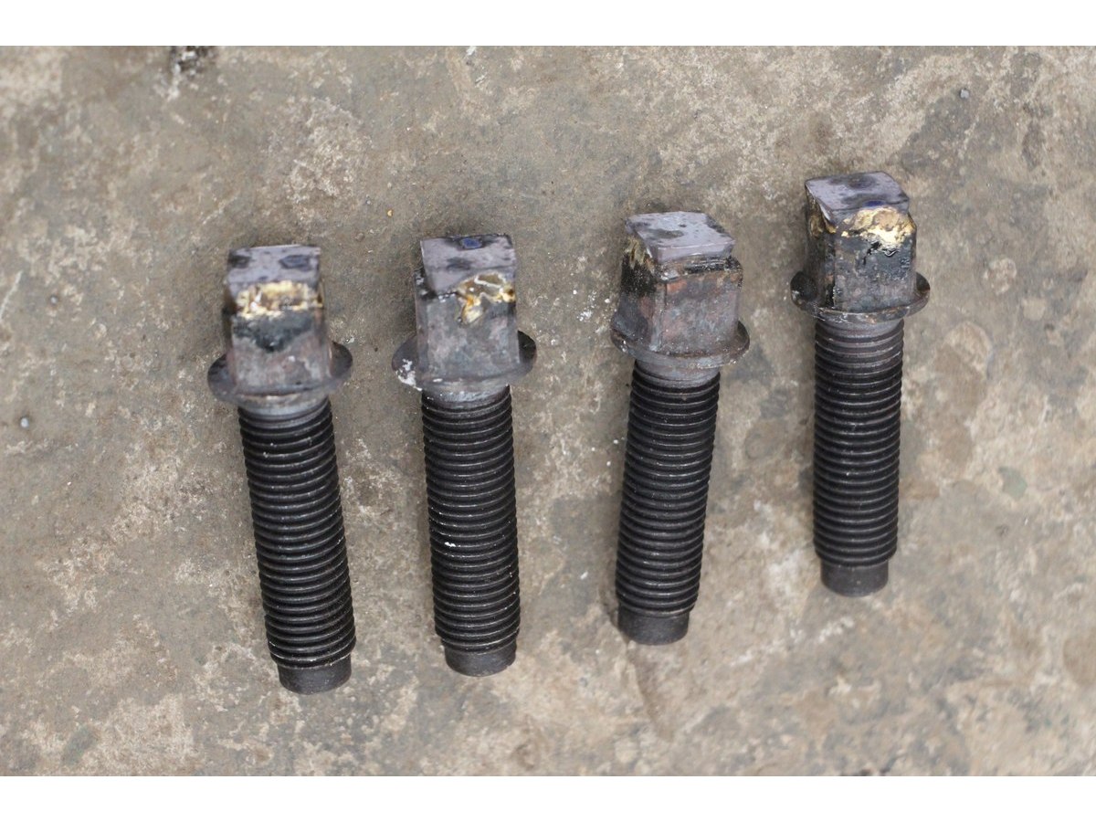 New-Type Organic Fertilizer Granulator - detail 2