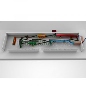 NPK Fertilizer Production Line - Image 2