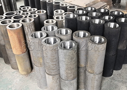 Roller-Sheets-of-Our-Double-Roller-Extrusion-Granulator